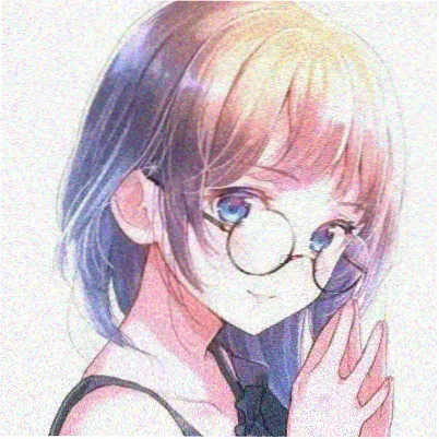 oo剧场版 主角声优 头像